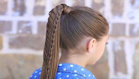 عکس مدل مو،جدیدترین مدل مو مدل مو