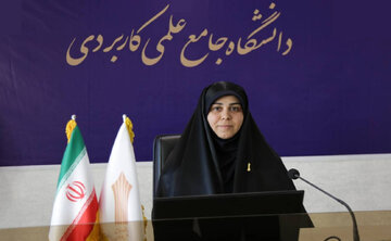 میراث آنها را زمین نخواهیم گذاشت
