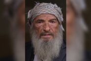 ناگفتههای کودکان میناب؛ چرا پیکرها به سردخانه ماهیها رفت؟