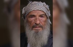ناگفتههای کودکان میناب؛ چرا پیکرها به سردخانه ماهیها رفت؟