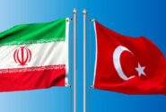 نخبگان ترک از کدورت تا همصدایی پشت ایران؛وقتی پیشبینی اربکان محقق شد