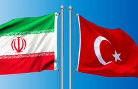نخبگان ترک از کدورت تا همصدایی پشت ایران؛وقتی پیشبینی اربکان محقق شد