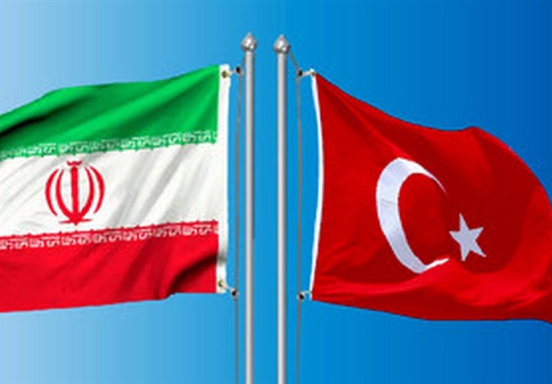 نخبگان ترک از کدورت تا همصدایی پشت ایران؛وقتی پیشبینی اربکان محقق شد