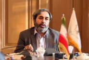 نقش بیبدیل آذربایجان در بالندگی زبان فارسی