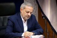 نقش کلیدی آموزش و پرورش در ترویج سبک زندگی سالم