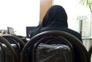 نقشه عجیب و انگیزه عجیبتر زنجوان برای گروگان گرفته شدن!