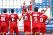 نقلوانتقالات پرسپولیس در سئول کلید خورد/ پروژه بازسازی تیم برای فصل جدید آغاز شد