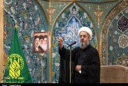 نماینده حزبالله خطاب به حاکمان بحرین: تکیه بر آمریکا راه نجات نیست