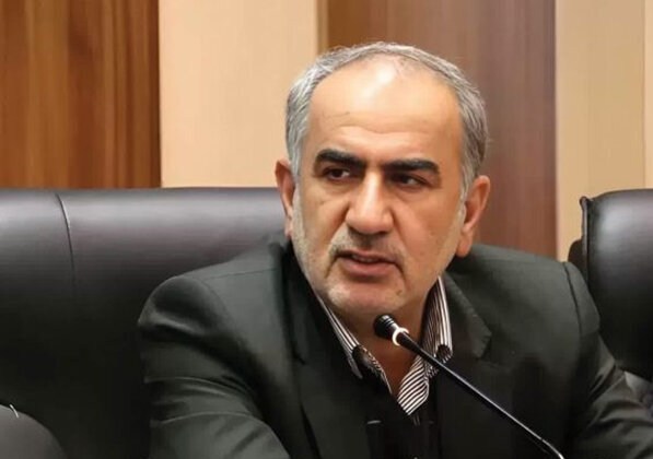 نوآوری و استفاده از ظرفیتهای قانونی، برونرفت از گرهگاههای اقتصادی