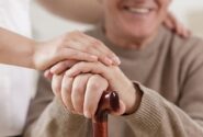 نکات مهم استخدام پرستار سالمند در منزل