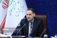 نگاهداری: دشمن بیشتر از تصرف خاک به تصرف ذهنها فکر میکند