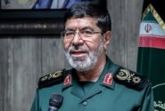 نیروهای مسلح ما برای رویارویی با هر سناریوی دشمن آماده هستند