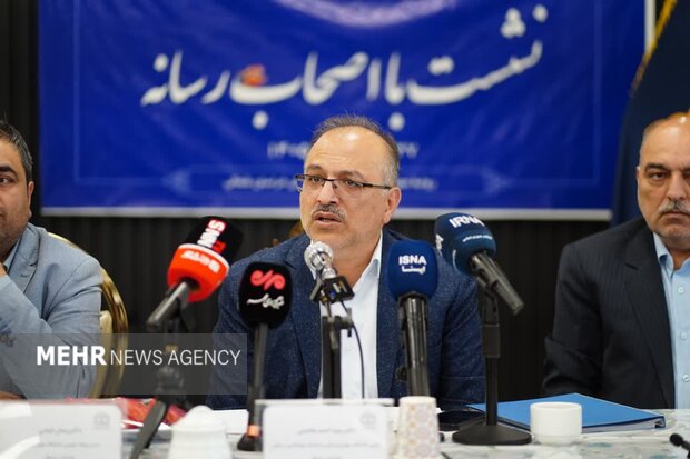 هاشمی: عدالت سلامت باید به دورترین روستاهای خراسان شمالی برسد
