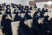 هدف گذاری «مراکز معارف اسلام ناب» برای پاسخگویی به نیازهای نسل جوان