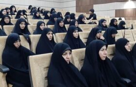 هدف گذاری «مراکز معارف اسلام ناب» برای پاسخگویی به نیازهای نسل جوان