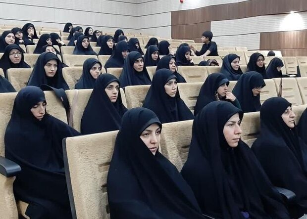 هدف گذاری «مراکز معارف اسلام ناب» برای پاسخگویی به نیازهای نسل جوان
