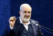 هدفگذاری تولید 9000 مگاوات برق در کشور/7 میلیون کنتور هوشمند نصب شد