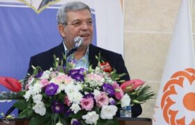 هدفگذاری ساخت 12 هزار مسکن مددجویان بهزیستی