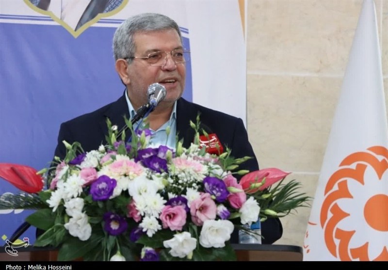 هدفگذاری ساخت 12 هزار مسکن مددجویان بهزیستی