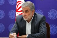 هرگونه ماجراجویی دشمن با پاسخ قاطع ایران مواجه میشود