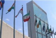هشدار ایران درباره سوءاستفاده آمریکا از شورای امنیت برای انتشار دروغ