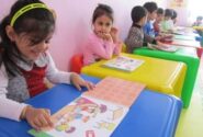 هشدار به خانوادهها درباره ثبتنام در مراکز پیشدبستانی غیرمجاز