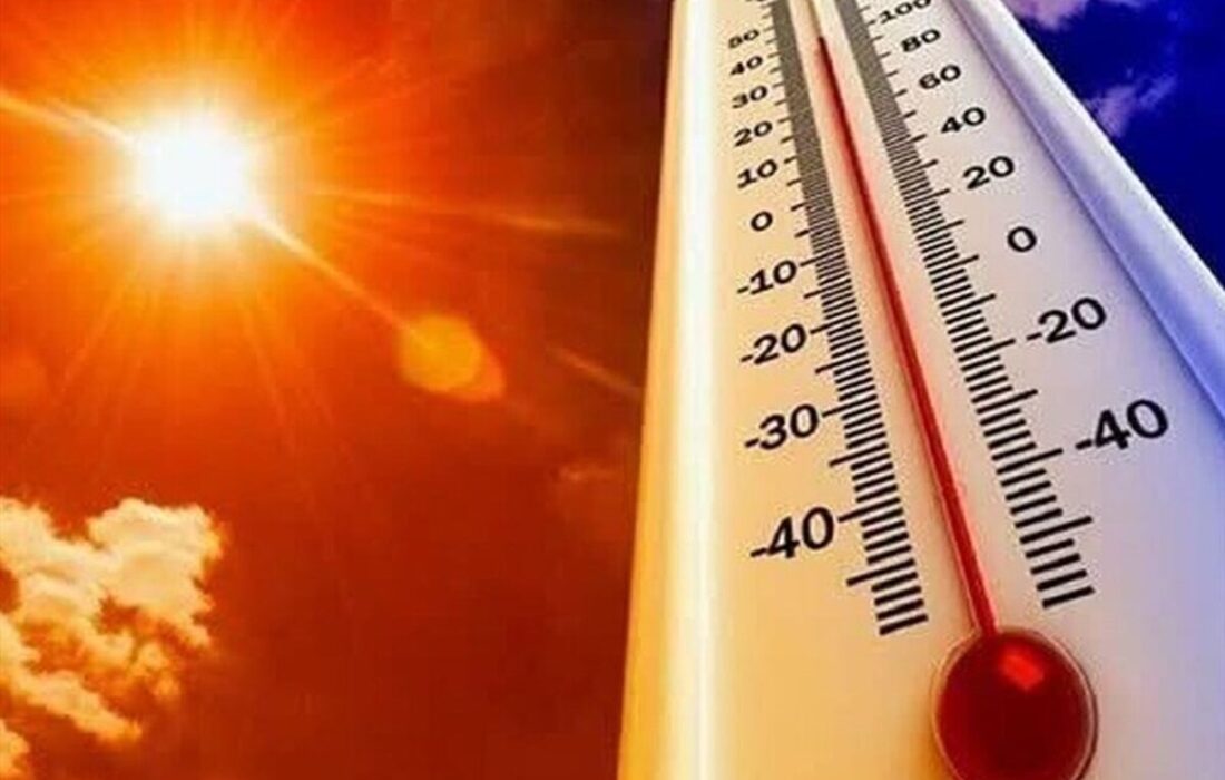 هشدار جدی نسبت به کاهش ترددها در این ساعات/ اعلام وضعیت فوق العاده