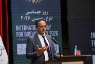 هشدار سازمان فائو نسبت به فعالیتهای مخرب انسانی بر محیط زیست