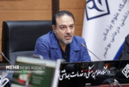 هشدار نسبت به کاهش تولد و افزایش نرخ سزارین در کشور