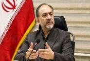 همکاری تهران و بغداد پروژه ناامنسازی مرزهای شمالغرب را خنثی کرد