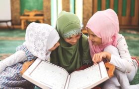 هنوز عده زیادی در سطح کشور به آموزش تخصصی تلاوت قرآن دسترسی ندارند