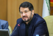 هوش مصنوعی، سرمایهگذاری نرمافزاری وبازآرایی بهرهوری در اقتصاد ایران
