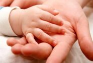 هیچ راهی برای جلوگیری از اگزمای دوران کودکی وجود ندارد
