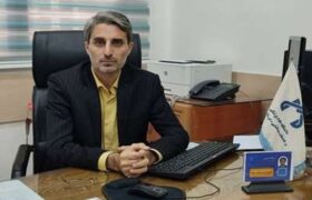 هیچ مرکز درمانی در قم با کمبود پزشک مواجه نیست؛ توسعه خدمات سلامت روان