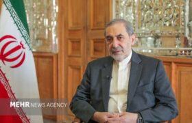 واشنگتن باید با فانوس به دنبال بقایای اعتبار خود در غرب آسیا بگردد