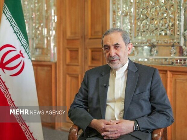 واشنگتن باید با فانوس به دنبال بقایای اعتبار خود در غرب آسیا بگردد