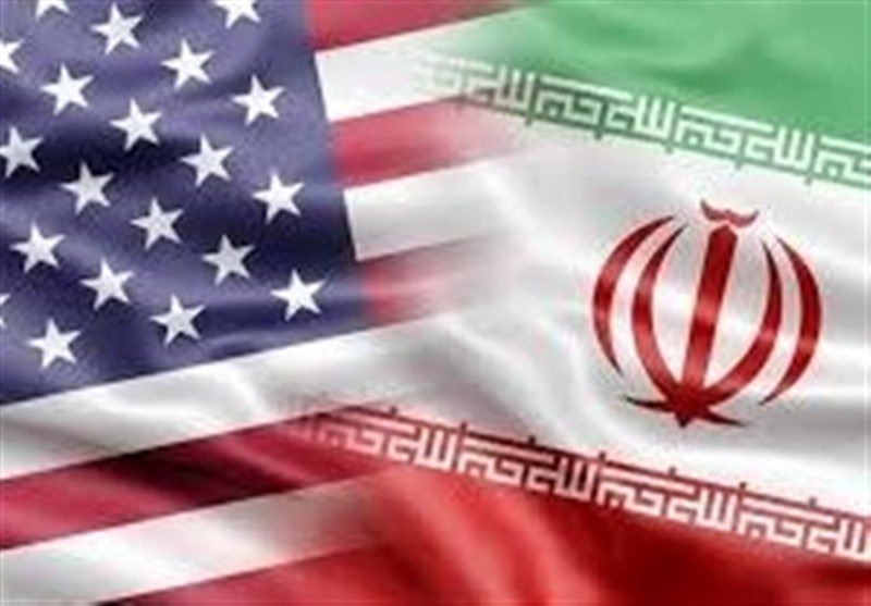 واکاوی راهبرد آمریکا پس از حمله به ایران