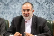 واکنش حسام الدین آشنا به احتمال توافق ایران و آمریکا