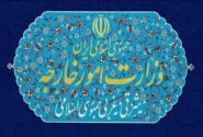 واکنش وزارت خارجه به نقض آتشبس توسط آمریکا/ «سیلی سنگین» زدیم