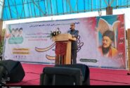 وحدت ملی در گرو تحقق عدالت اجتماعی و انسجام اقوام است