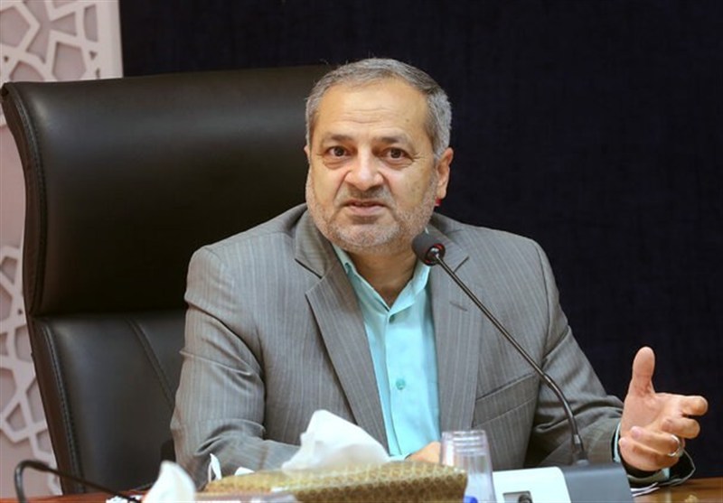 وزیر آموزش و پرورش: میناب به گفتمان ملی و بینالمللی تبدیل شده است
