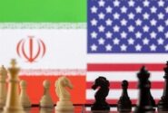 وزیر خارجه آمریکا: لازم نیست توافقنامه با ایران را یکروزه بنویسیم