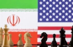 وزیر خارجه آمریکا: لازم نیست توافقنامه با ایران را یکروزه بنویسیم