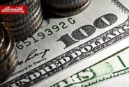 وضعیت بازار کریپتو؛ ETFها ناجی بیتکوین شدند