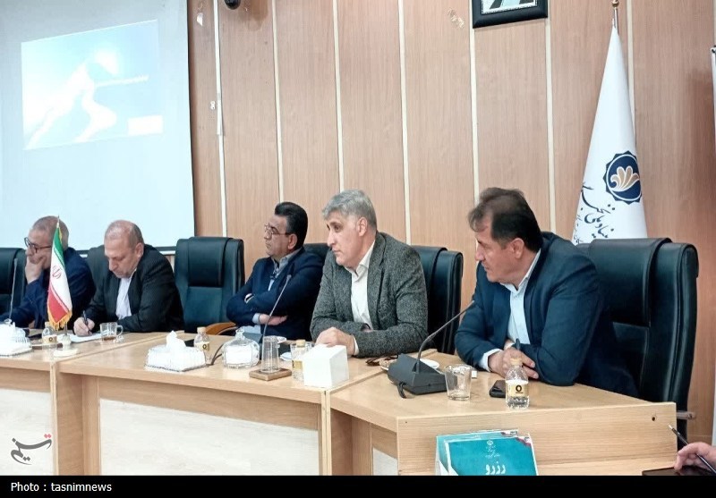 وعده معاون رئیس جمهور برای حمایت از دانش بنیانها شرکت های دانش بنیان , اخبار استان کهگیلویه و بویراحمد , اخبار یاسوج ,