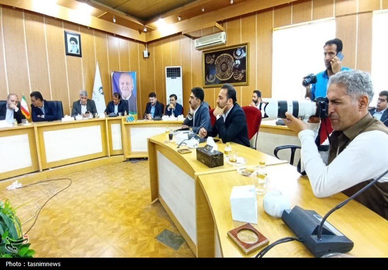 وعده معاون رئیس جمهور برای حمایت از دانش بنیانها شرکت های دانش بنیان , اخبار استان کهگیلویه و بویراحمد , اخبار یاسوج ,