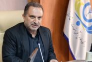ولادت بیش از ۱۹ هزار نوزاد در البرز