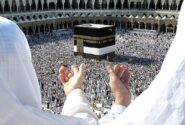 ولیمه مهربانی؛ تجلی همدلی در روزهای سخت جامعه