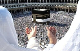 ولیمه مهربانی؛ تجلی همدلی در روزهای سخت جامعه