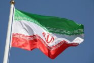 پاسخ سفارت ایران به اتهامات سازمان اطلاعات دانمارک